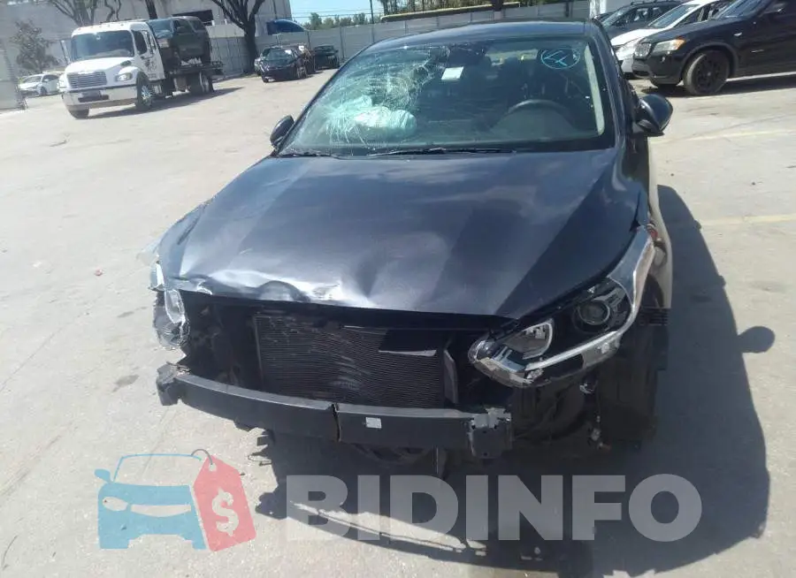 3KPF24AD7LE140989 Photo# 6