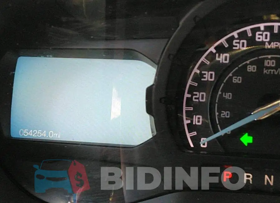 1FTER4FH7KLA79233 Photo# 7
