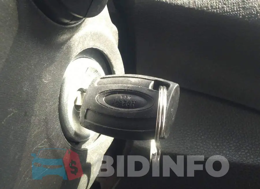 3FADP4BJ6GM141677 Photo# 11