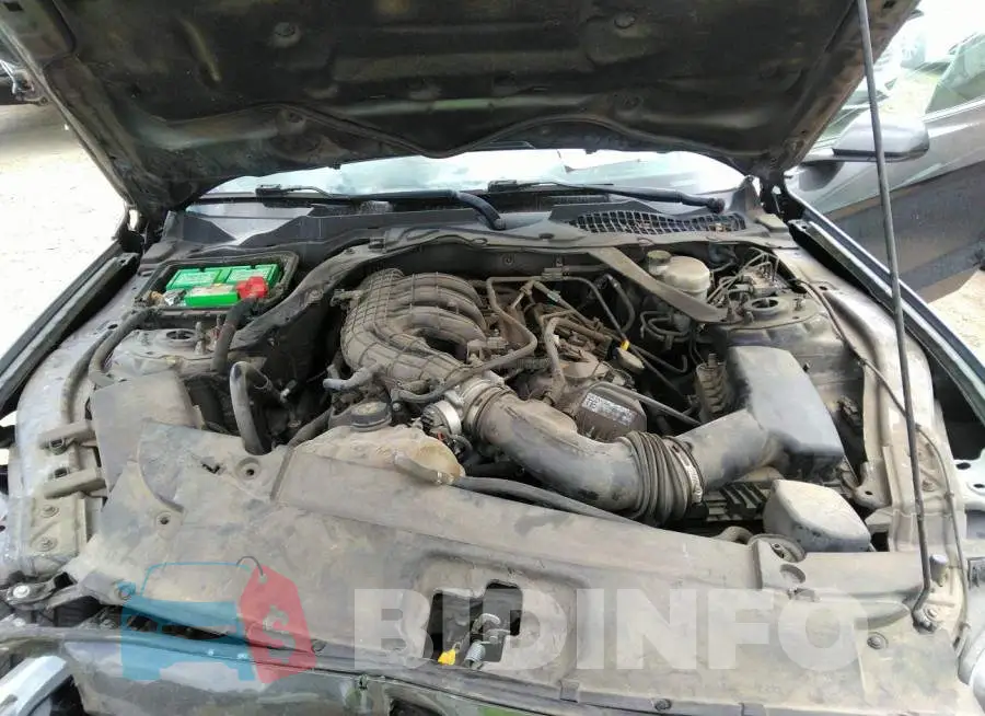 1FATP8EMXF5393042 Photo# 10