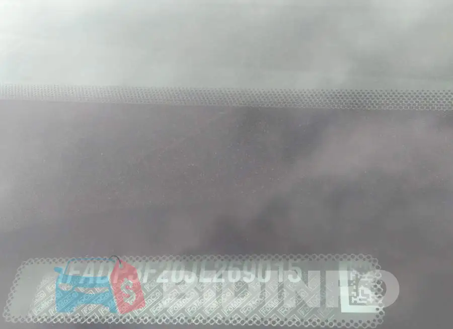 1FADP3F20JL269015 Photo# 9