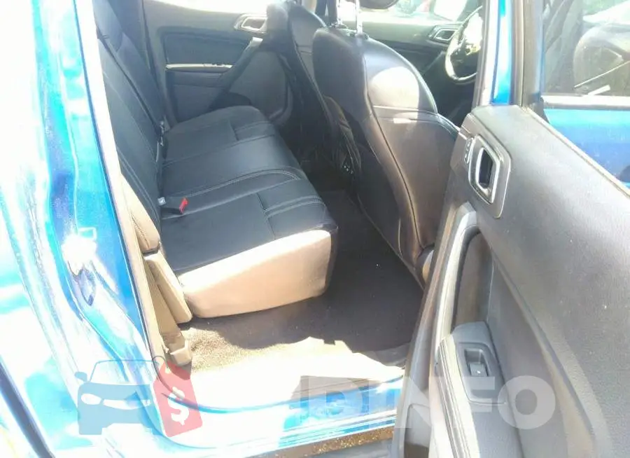 1FTER4FH7KLA79233 Photo# 8