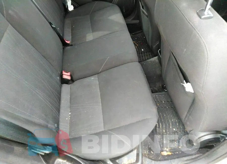 1FADP3K28FL274878 Photo# 8
