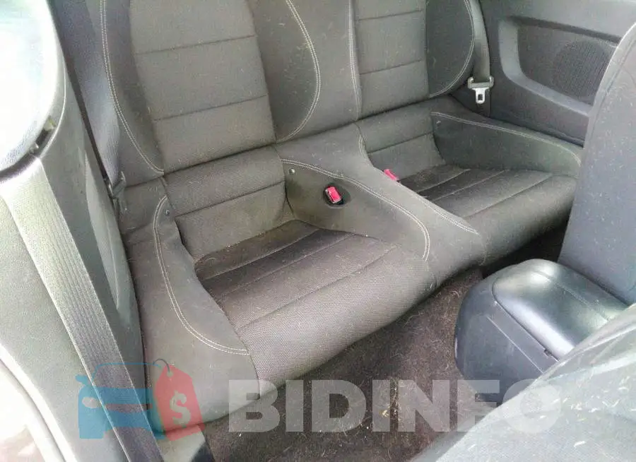 1FATP8EMXF5393042 Photo# 8