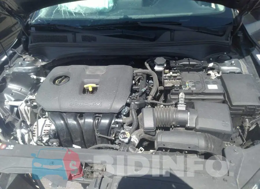 3KPF24AD7LE140989 Photo# 10