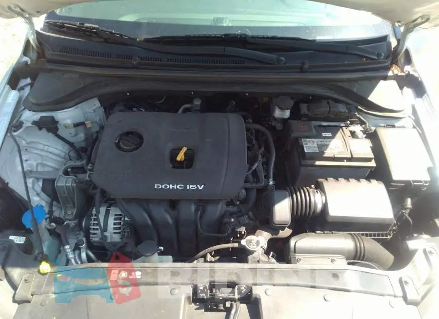 KMHD84LF1JU614689 Photo# 10