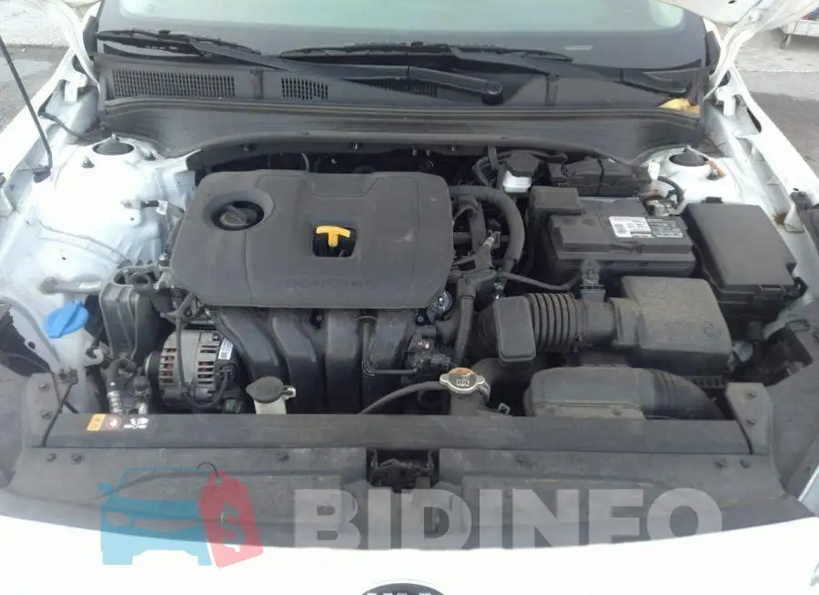3KPF24AD4LE201876 Photo# 10