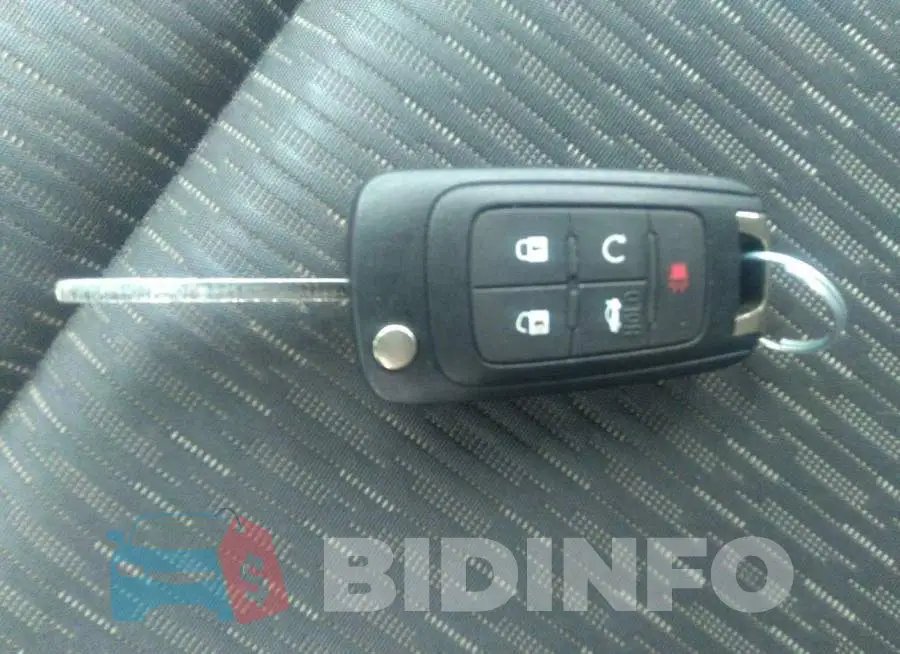 6G3NS5R20FL117623 Photo# 11