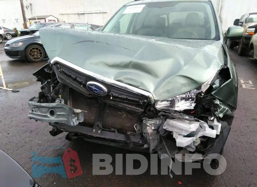 JF2SJAHC9FH488886 Photo# 6