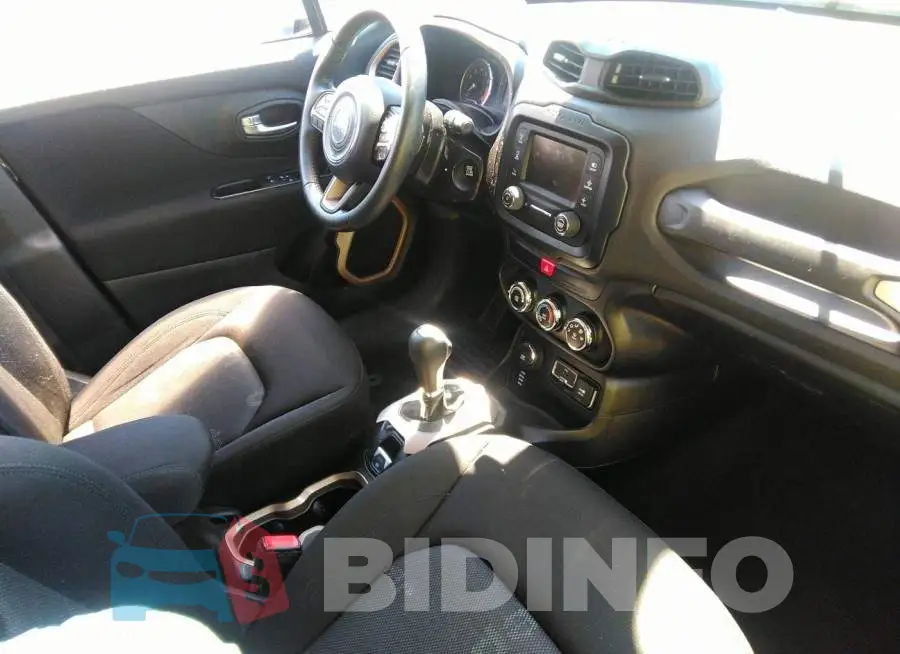 ZACCJBBT3GPC76920 Photo# 5