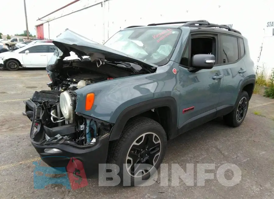 ZACCJBCB8HPF14896 Photo# 2