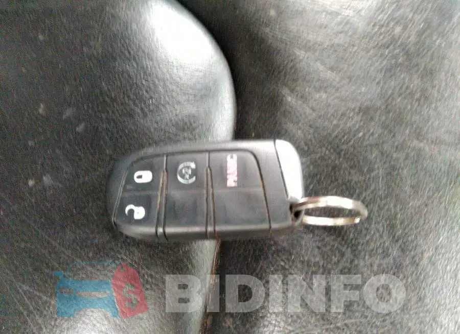 ZACCJBCB8HPF14896 Photo# 11