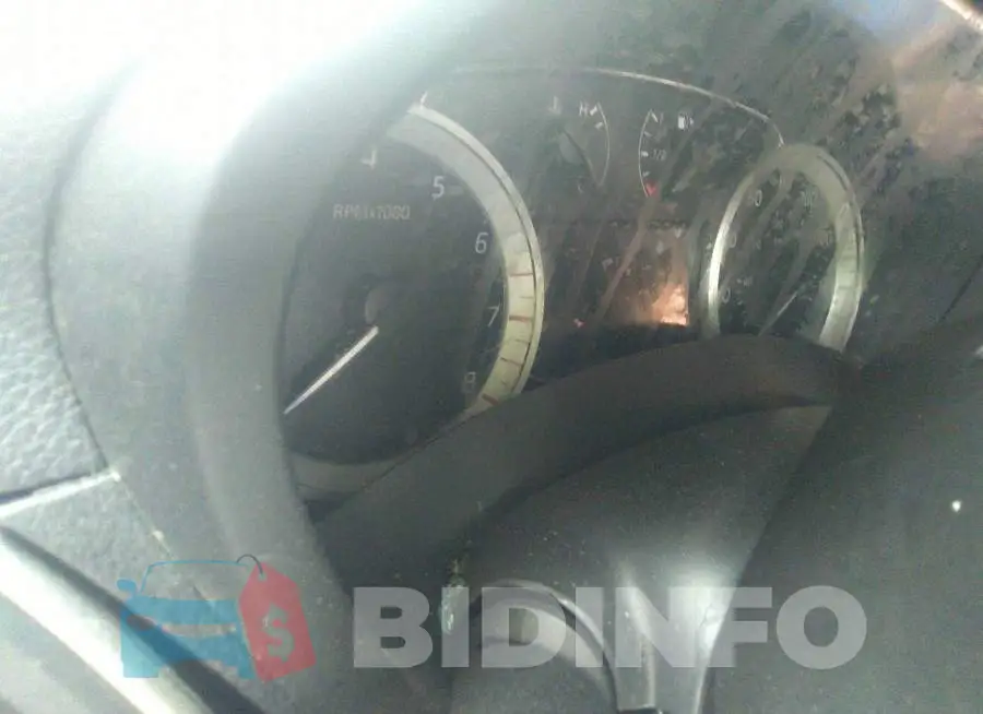 3N1AB7AP4FL688098 Photo# 7