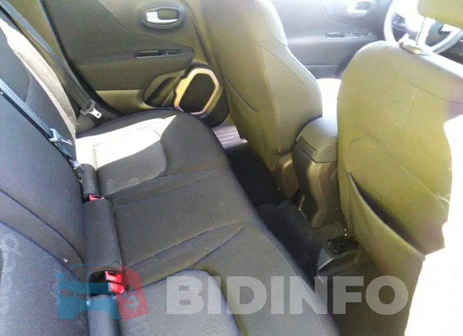 ZACCJBBT3GPC76920 Photo# 8