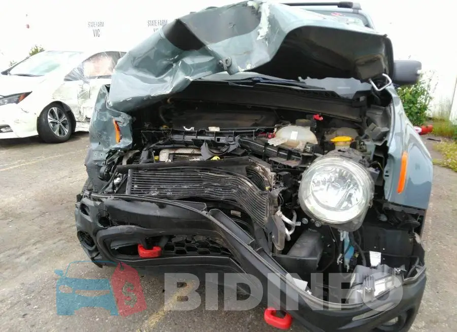 ZACCJBCB8HPF14896 Photo# 6