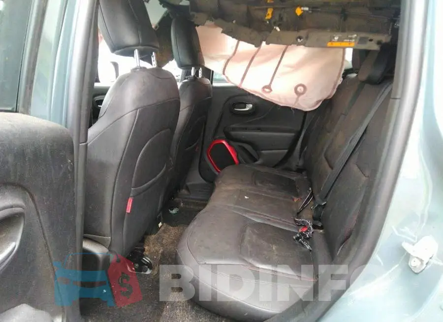 ZACCJBCB8HPF14896 Photo# 8