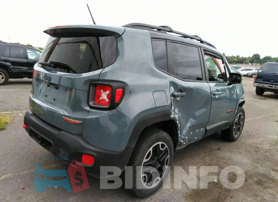 ZACCJBCB8HPF14896 Photo# 4