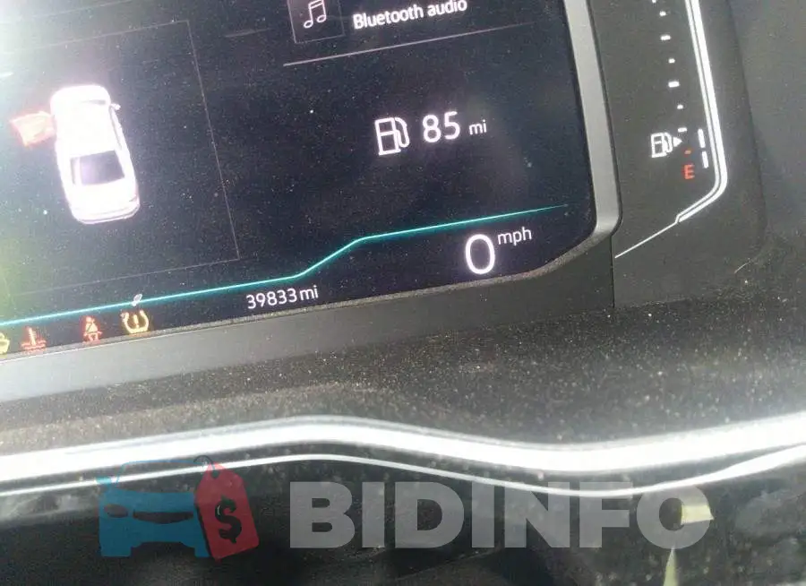 3VWE57BU4KM255022 Photo# 7
