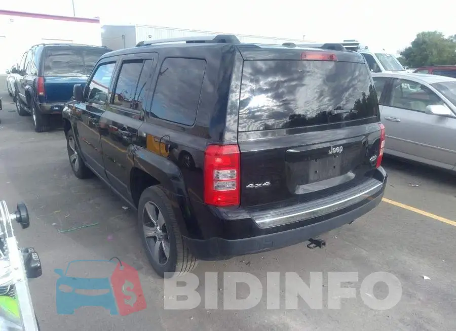 1C4NJRFB3GD523855 Photo# 3