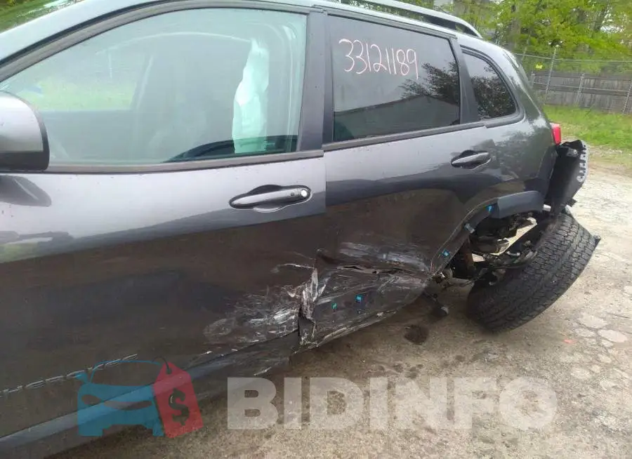 1C4PJMBS3GW252141 Photo# 6