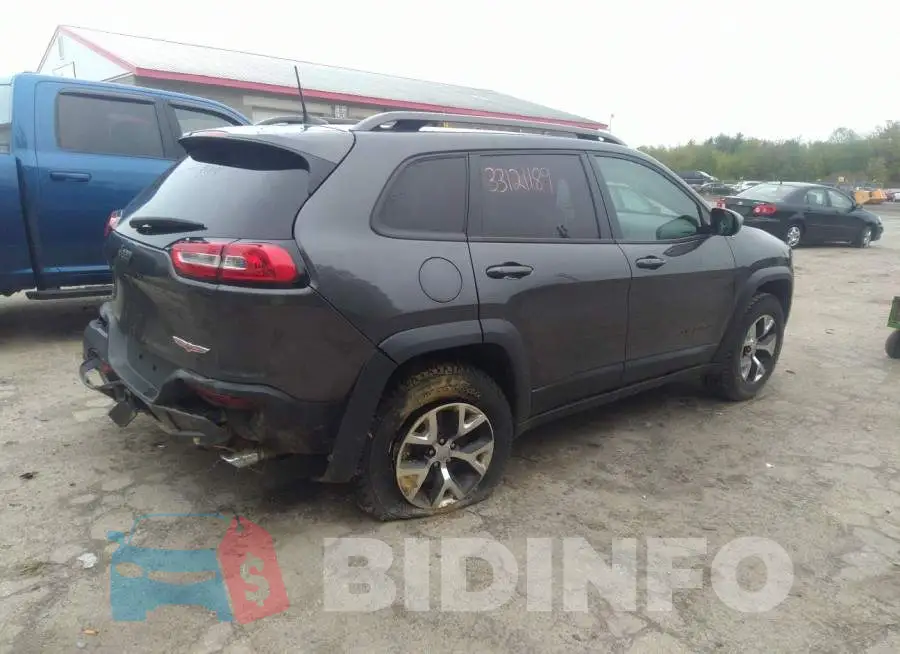 1C4PJMBS3GW252141 Photo# 4