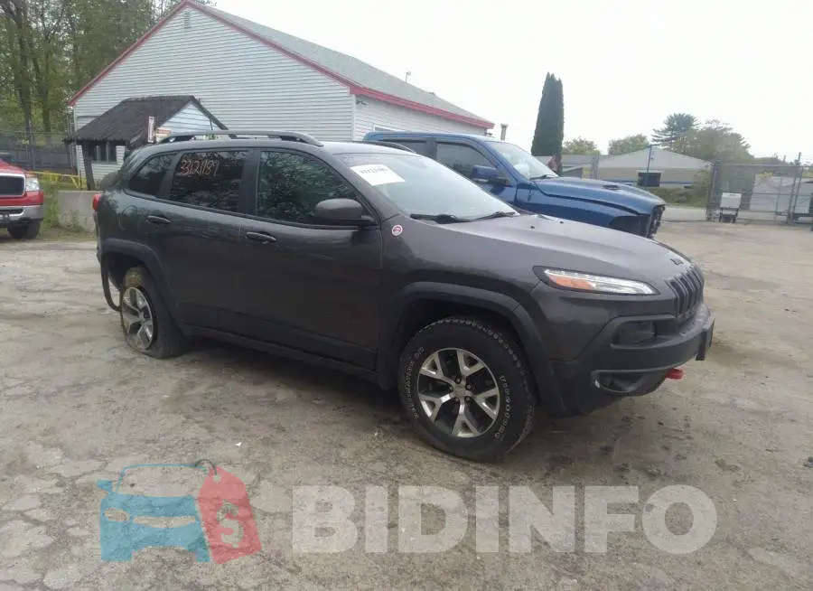 1C4PJMBS3GW252141 Photo# 1