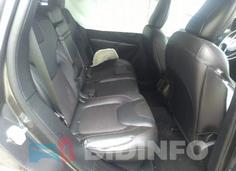 1C4PJMBS3GW252141 Photo# 8