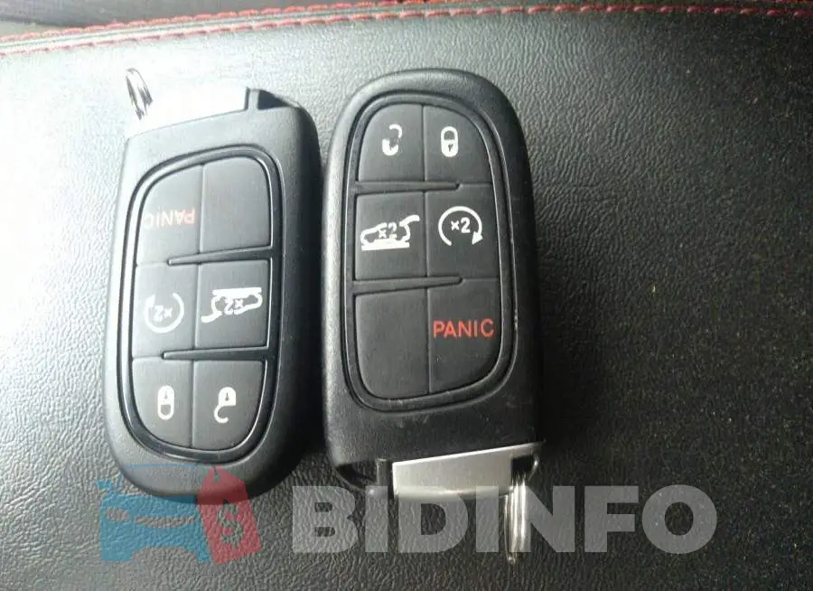1C4PJMBS3GW252141 Photo# 11