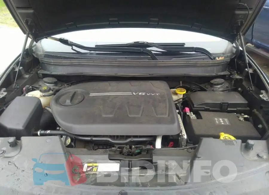 1C4PJMBS3GW252141 Photo# 10