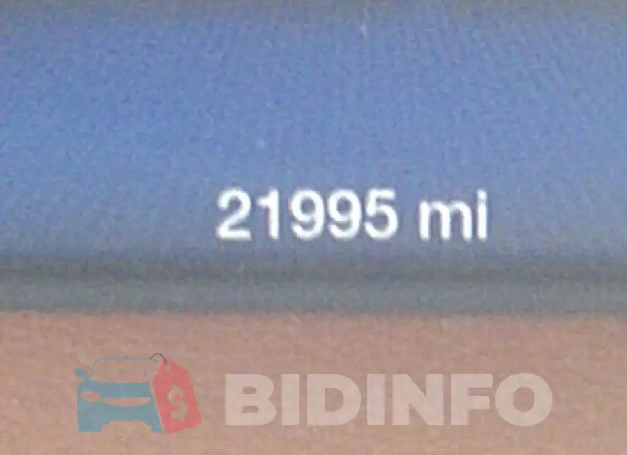 ZN661XUA7JX294314 Photo# 7
