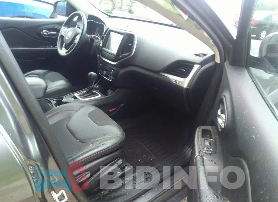 1C4PJMBS3GW252141 Photo# 5