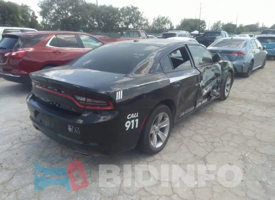 2C3CDXBG4JH173994 Photo# 4