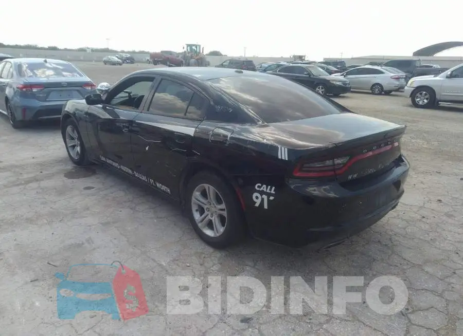 2C3CDXBG4JH173994 Photo# 3