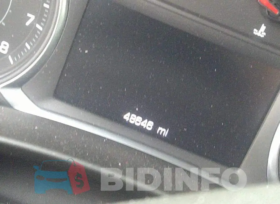 2GNAXKEV9K6149346 Photo# 7