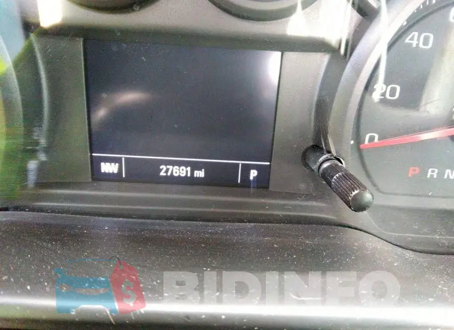 3GCPWBEH8KG221562 Photo# 7