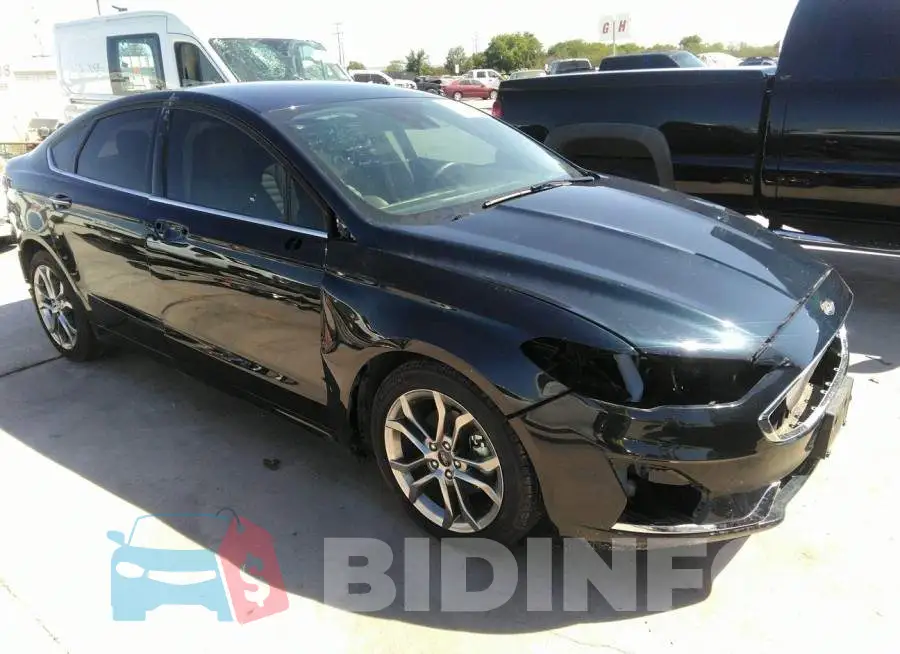 3FA6P0CD2LR187921 Photo# 1