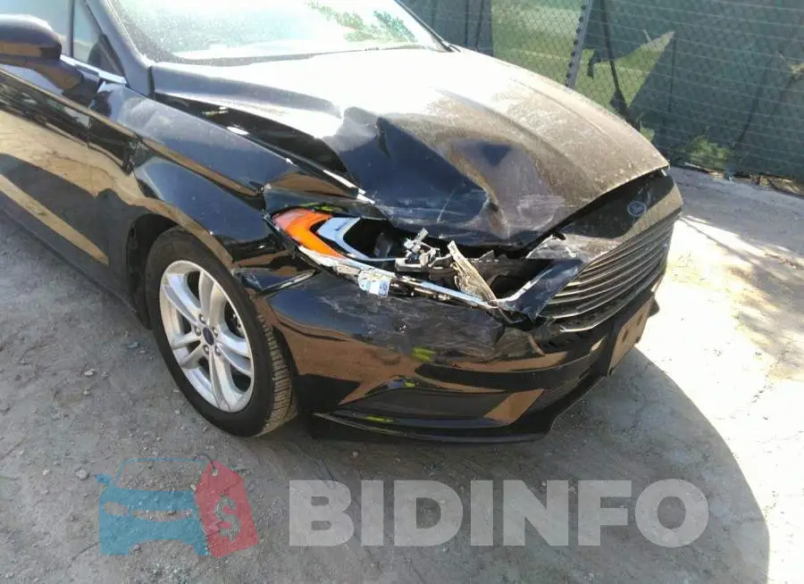 3FA6P0H7XJR180487 Photo# 6