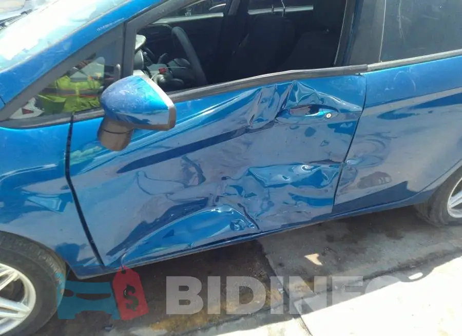 3FADP4EJ7KM154703 Photo# 6
