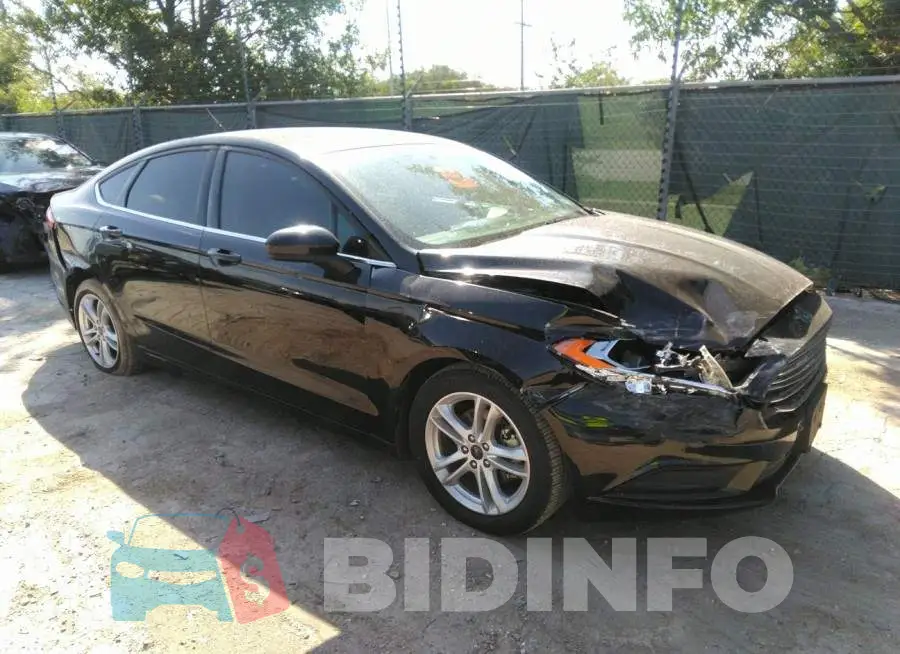 3FA6P0H7XJR180487 Photo# 1