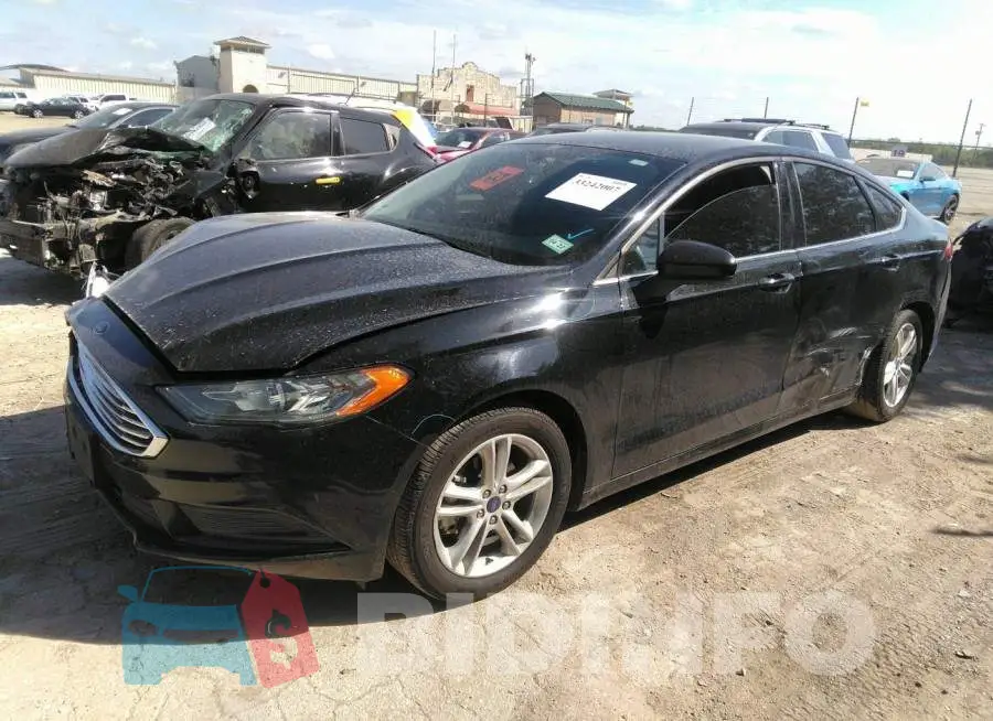 3FA6P0H7XJR180487 Photo# 2