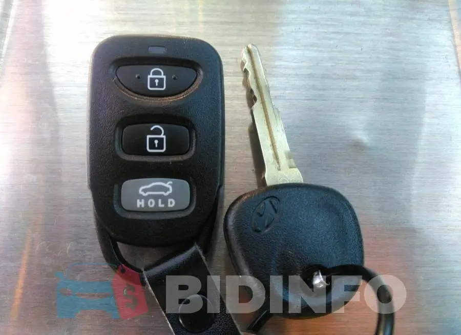 5NPD84LF5LH580466 Photo# 11