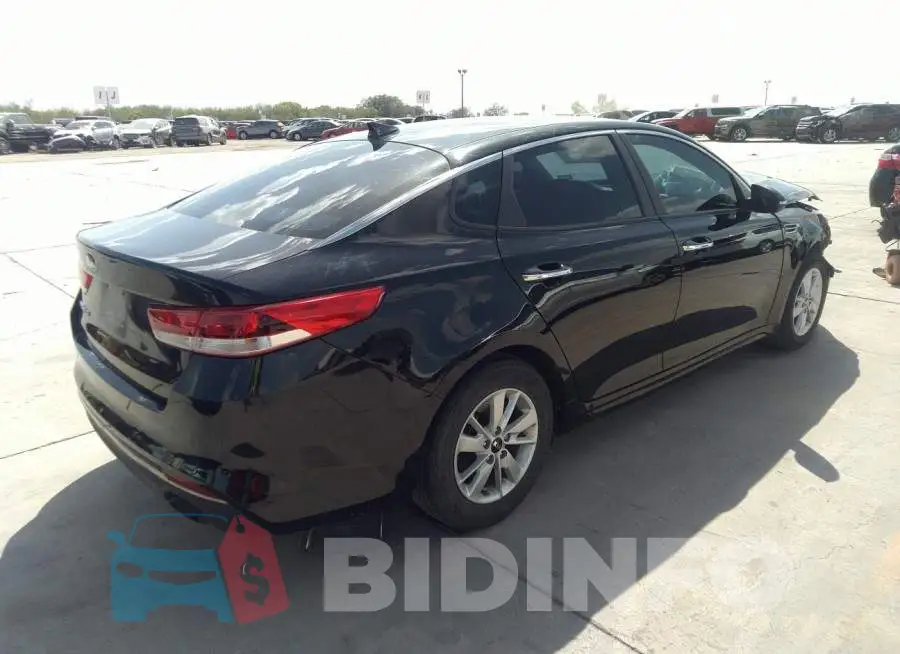 5XXGT4L34GG115227 Photo# 4