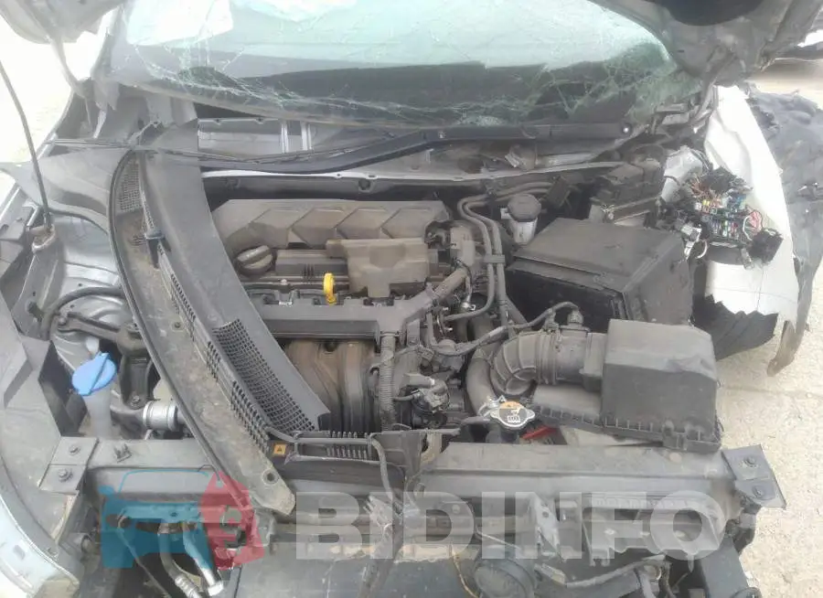 3KPA24AD1LE318096 Photo# 10
