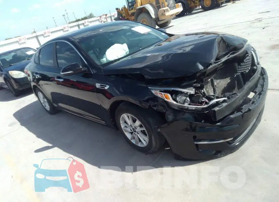 5XXGT4L34GG115227 Photo# 1