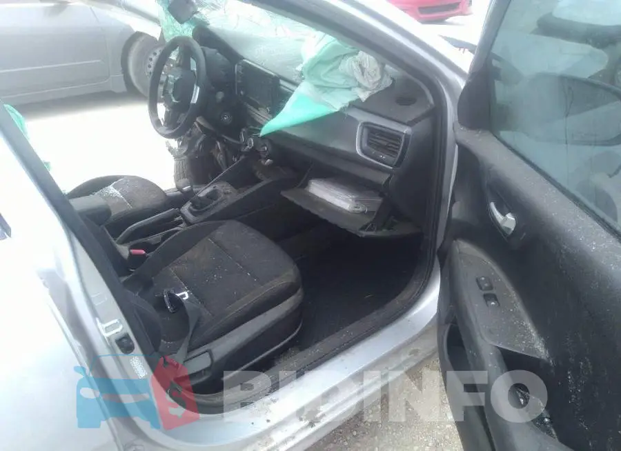 3KPA24AD1LE318096 Photo# 5