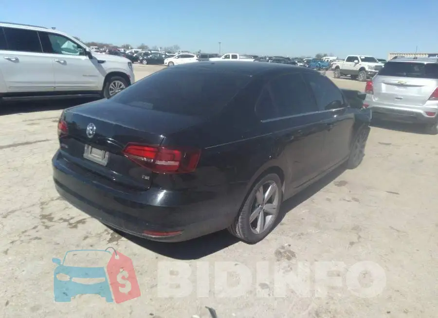 3VW167AJ1HM268726 Photo# 4
