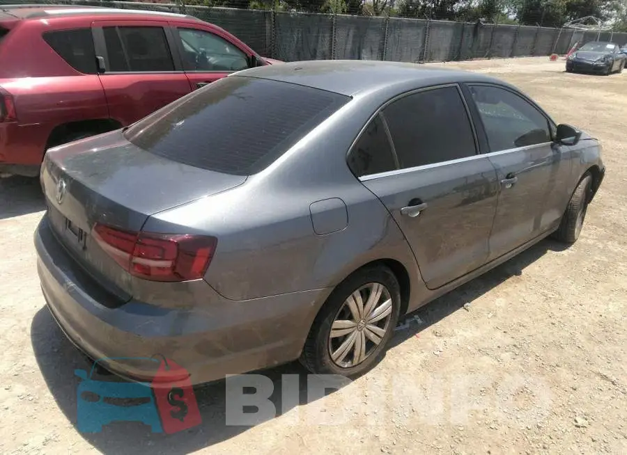 3VW167AJ2HM266581 Photo# 4