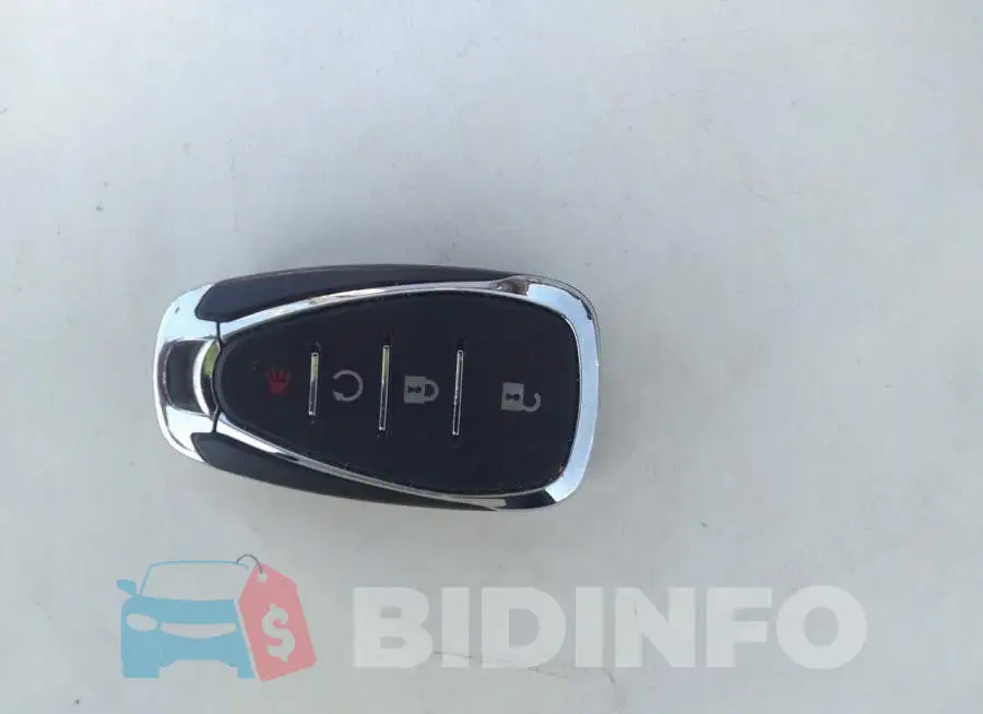 1G1RC6S50GU126350 Photo# 11