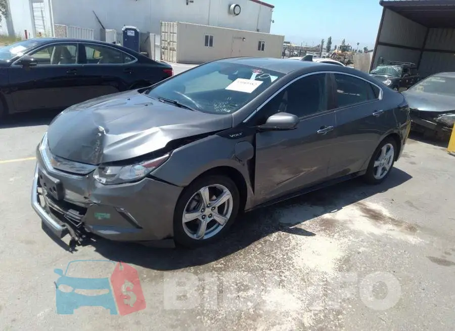 1G1RC6S50GU126350 Photo# 2