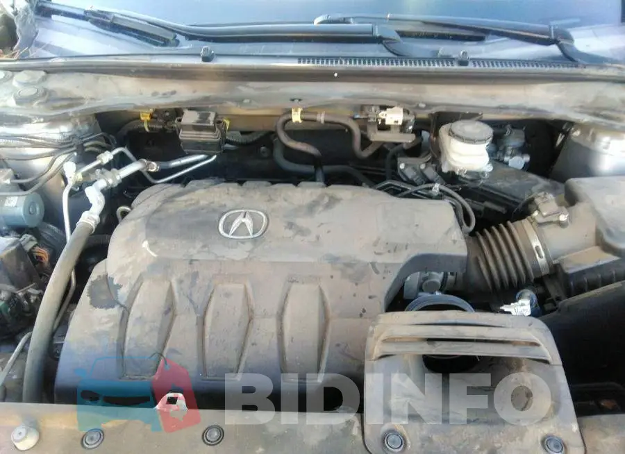 5J8TB3H31HL019384 Photo# 10